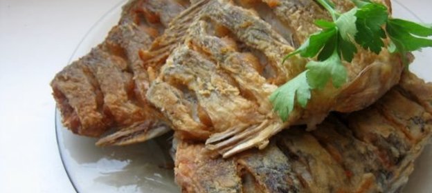 Пицца-карри