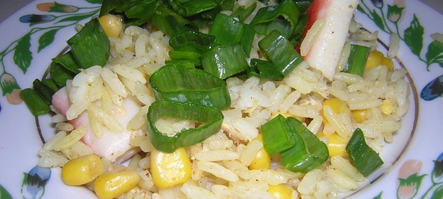 МОРСКОЙ ПЛОВ