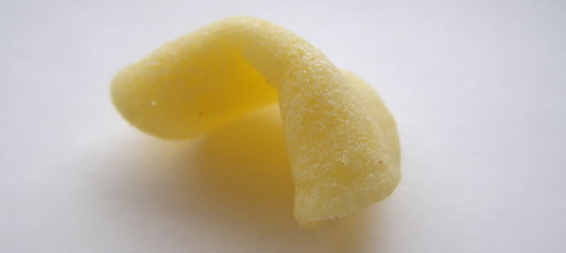 Печенье Судьбы(Fortune Cookies)