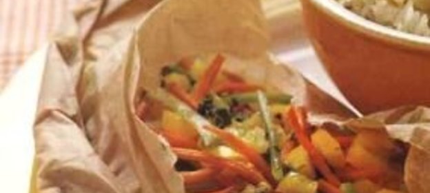 Оладьи картофельные