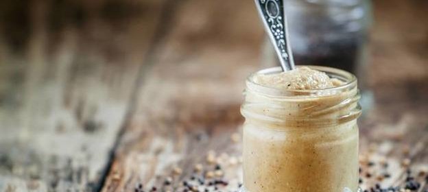 Горчично-пивной соус для свинины