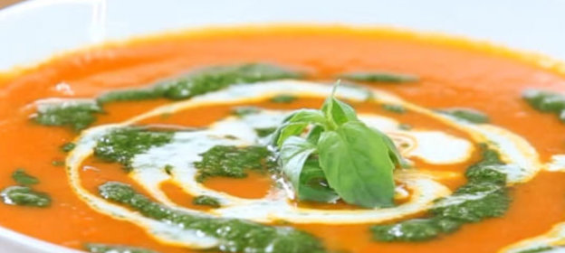 Печенье «орлиное гнездо»