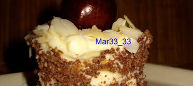 Салат с фасолью