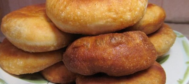 Беляши в хлебопечке