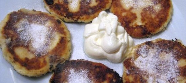 Салат «Для гурманов»