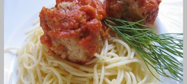 Ленивые голубцы