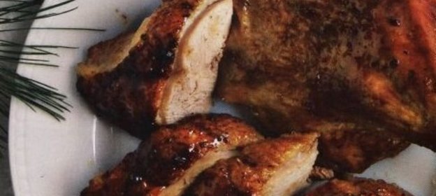 Щи из медуницы и щавеля с картофелем