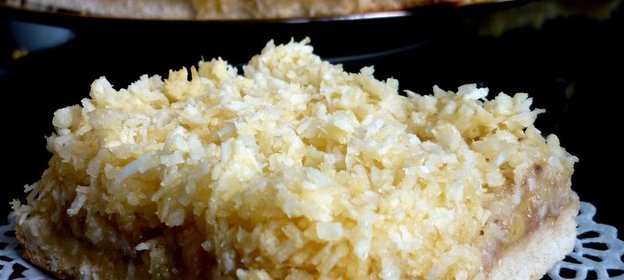 Оладьи печоночные