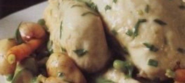 Кофе натуральный с молоком.