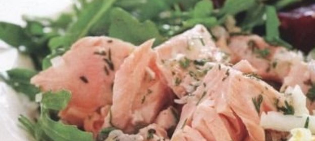 Хлеб картофельный