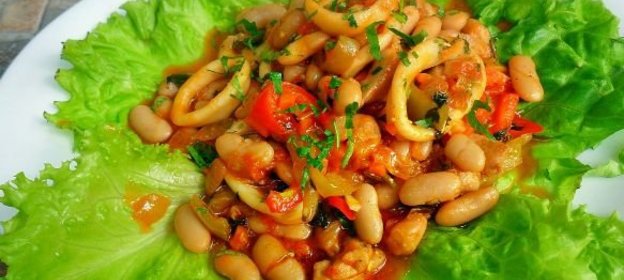 Сироп из лимонов