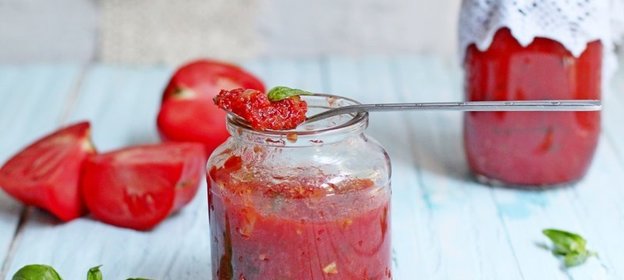 Мясные оладьи