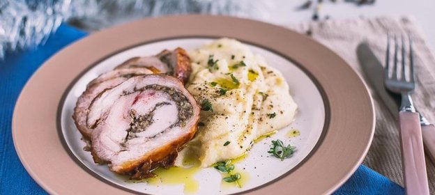 Овсяное печенье (по ГОСТу СССР)