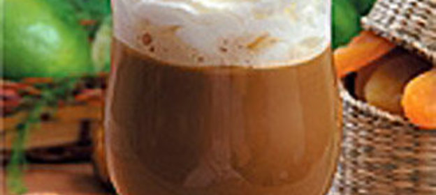 Ирландский кофе