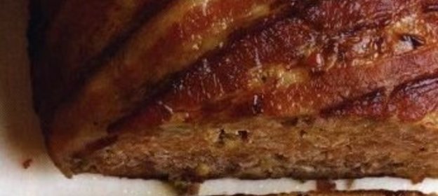 Салат «Вкусненький»