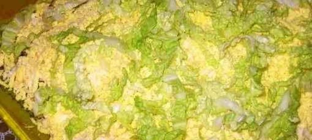 Кофе из боярышника