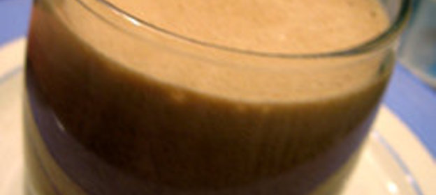 овощи к мясу