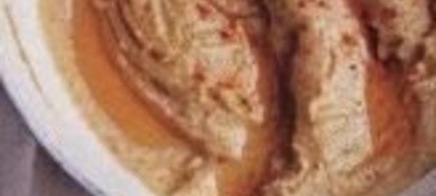 Помидоры зеленые соленые