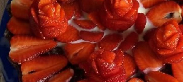 Мясное желе для заливки