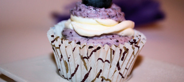 Салат Гнездо глухаря