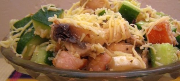 Кофе по-венски