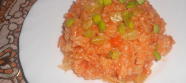 Кофе особый