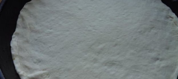 Морковное печенье