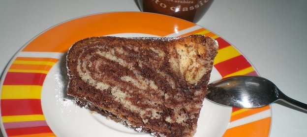 Лучший соус для утки