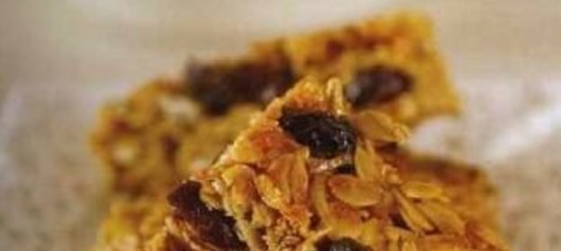 Овощи в кисло-сладком соусе