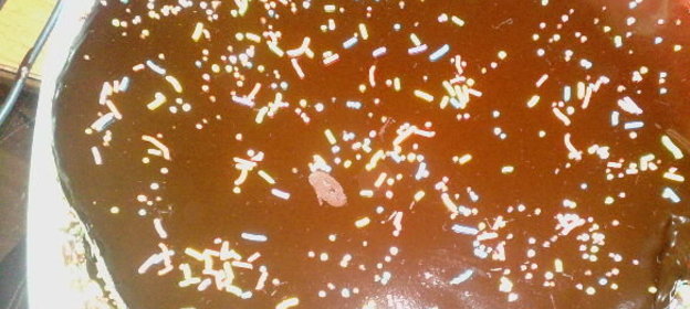 Соус сметанный