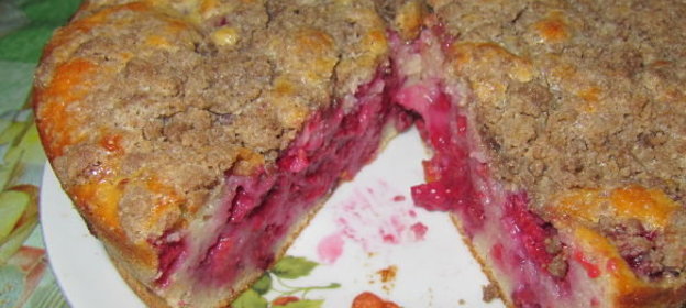 Спагетти по-милански