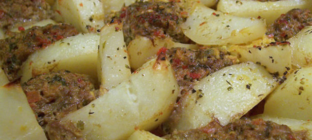 Икра заморская