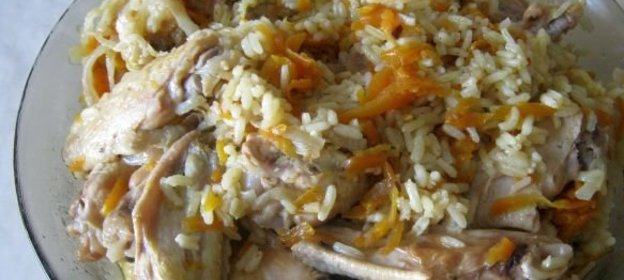 Щи из щавеля