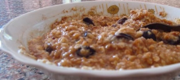 Прозрачное желе