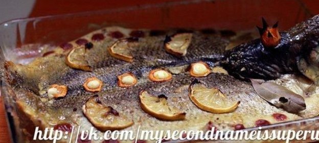 Макаронник