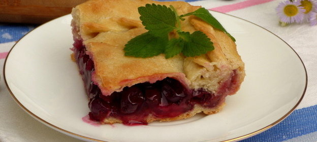 Морковная сальса с чили хабанеро