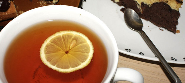 Мраморное Солнце