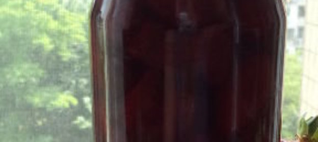 Булочки (сандвичи) с куриным филе