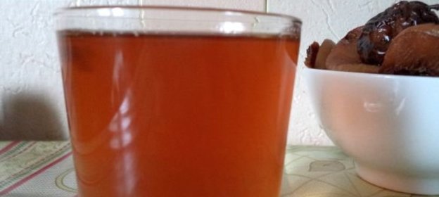 Раковый соус на белом соусе