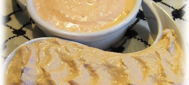 Желе Янтарь