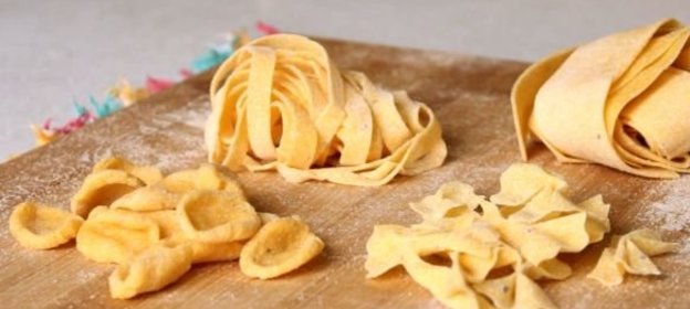 Соус из молотого мяса