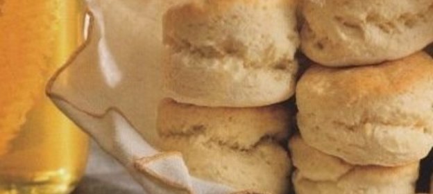 Кофе с ликером