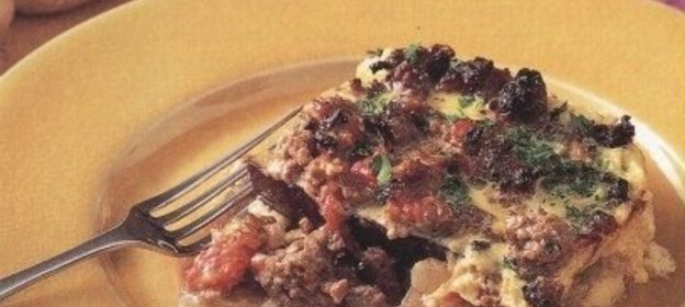 Кофе с лимоном