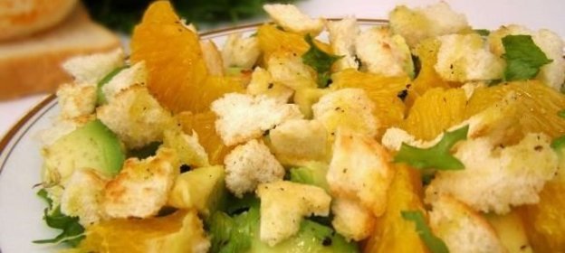 Соус со сладким перцем