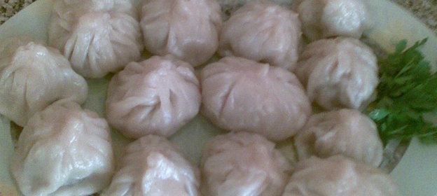 Соус татарский к рыбе