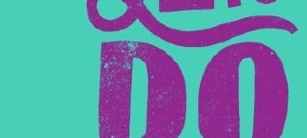 Запеканка из копченой рыбы с макаронами