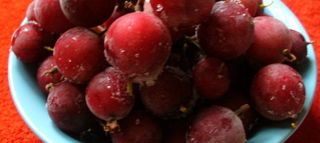 запеканкаКРЫЖ