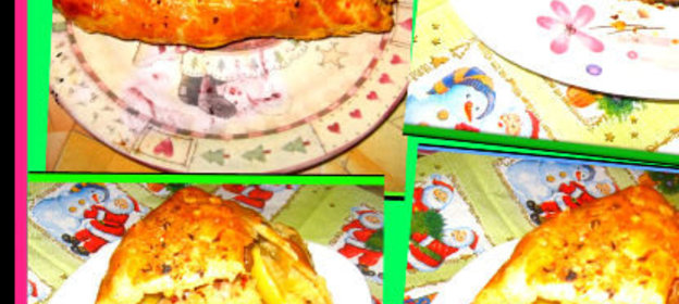 Соус майонез