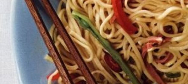 Печенье «кукурузные палочки»