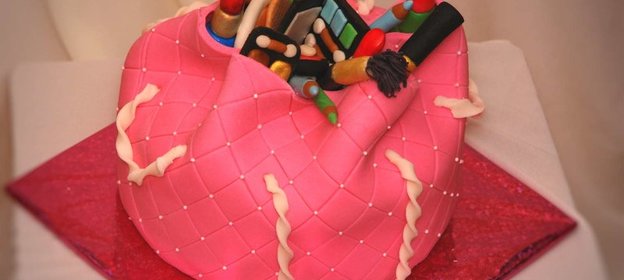 ПЕЧЕНЬЕ УЛЬИ